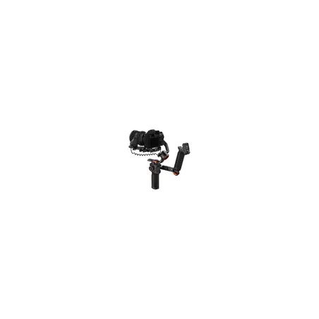 iSteady MT3 Pro Gimbal Kit